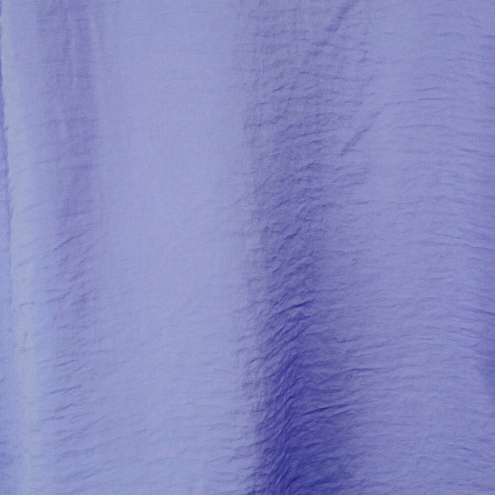 Cabi Size M Scallop Cutout Sleeveless Top 5909 Tank Lavender - Picture 5 of 11